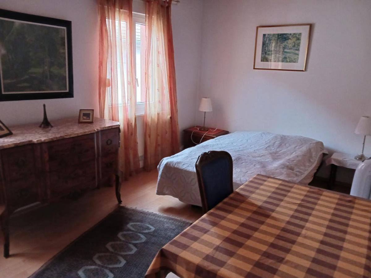Maison Alsacienne Du 18Eme Siecles Brumath Extérieur photo