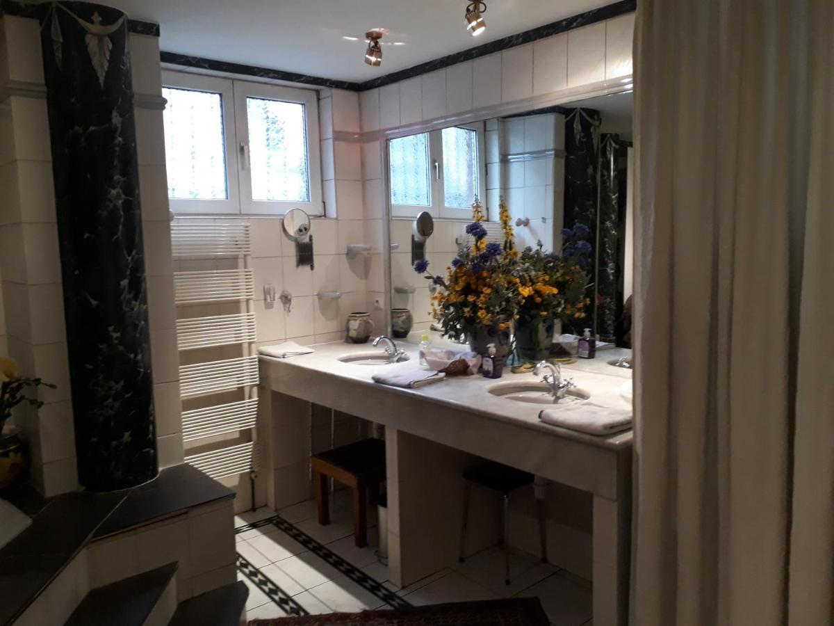 Maison Alsacienne Du 18Eme Siecles Brumath Extérieur photo